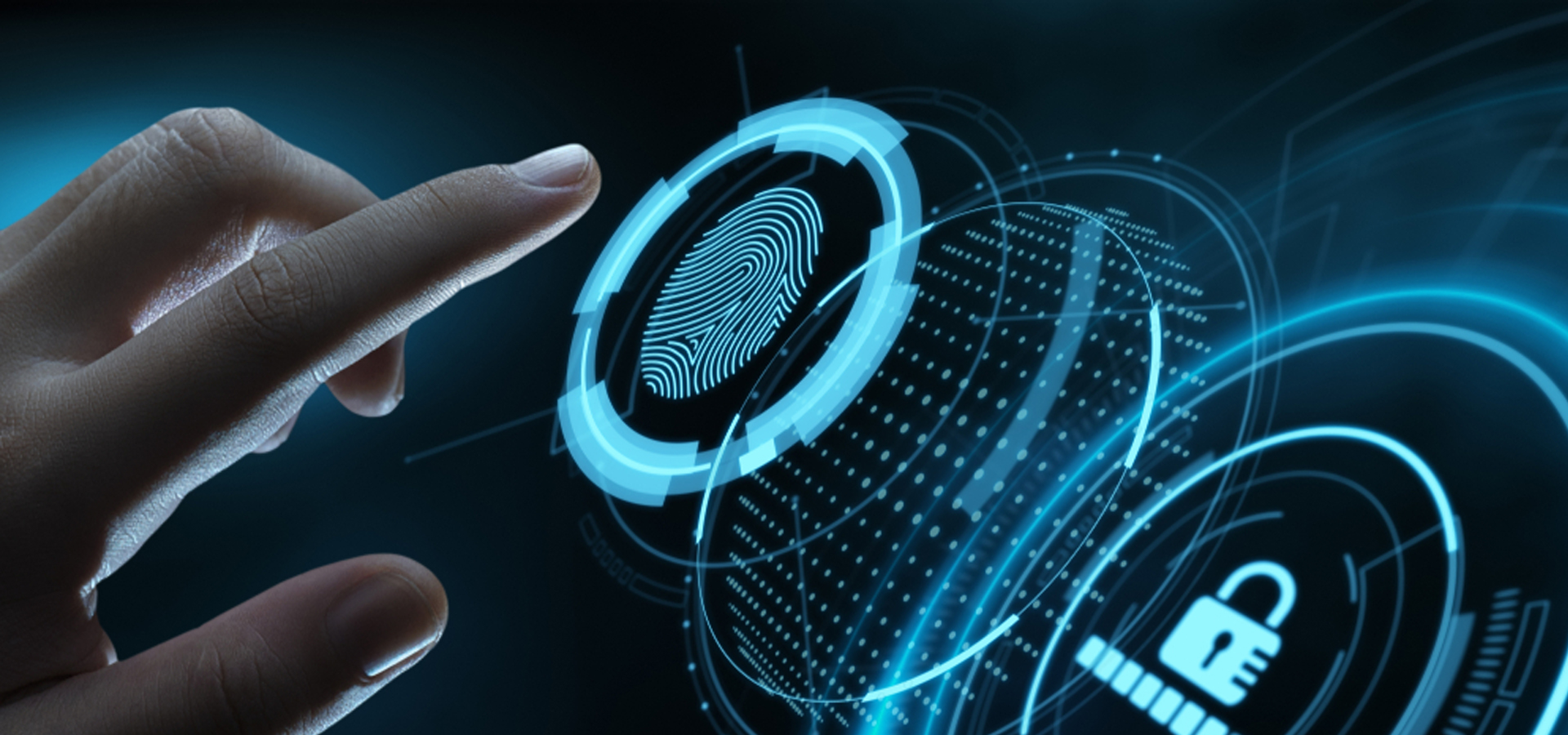 access control