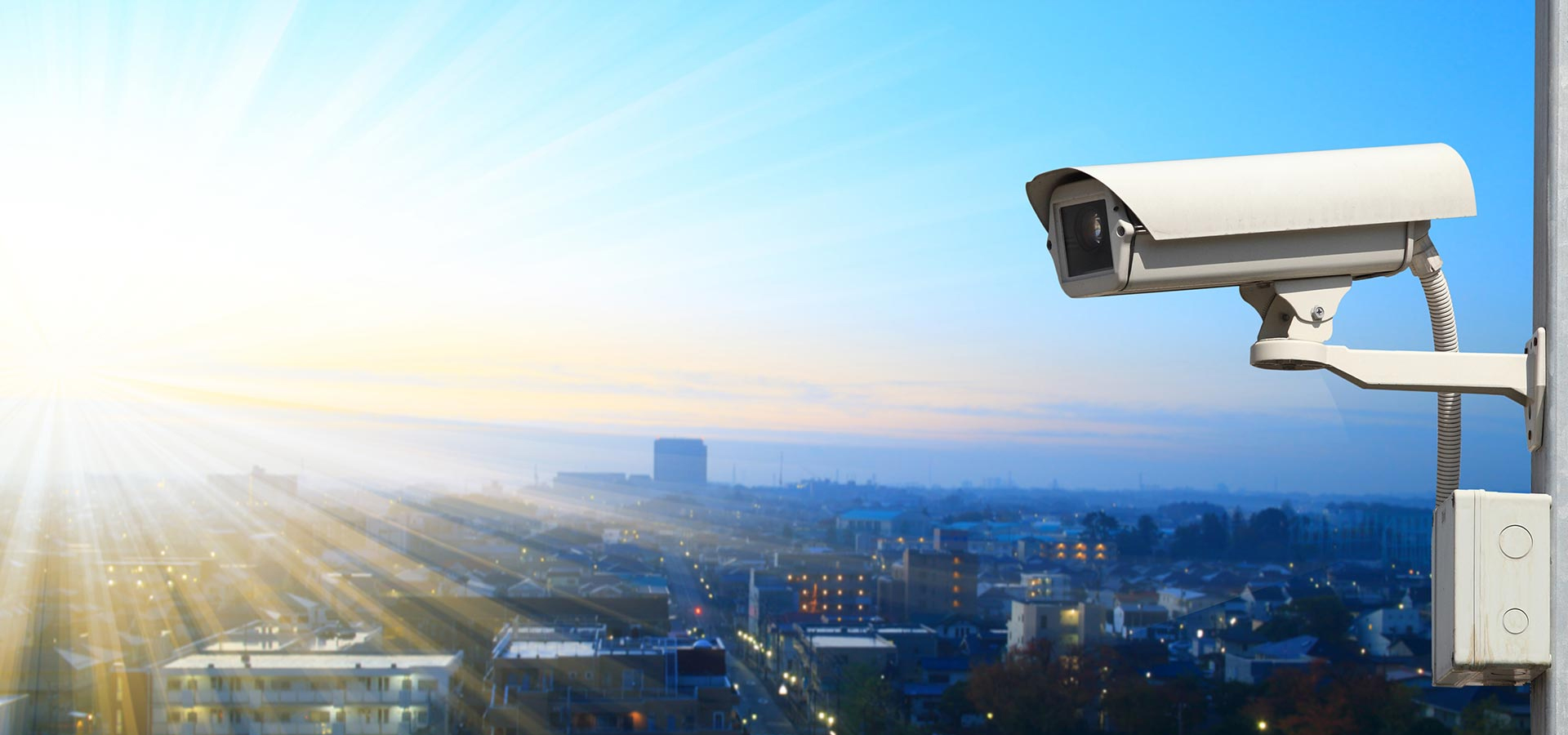 cctv