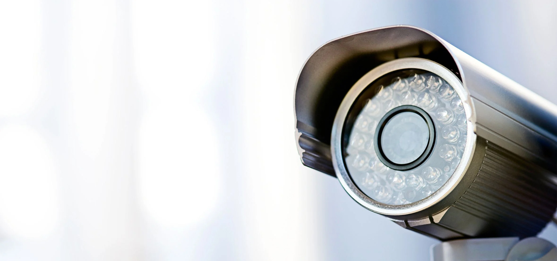 cctv2