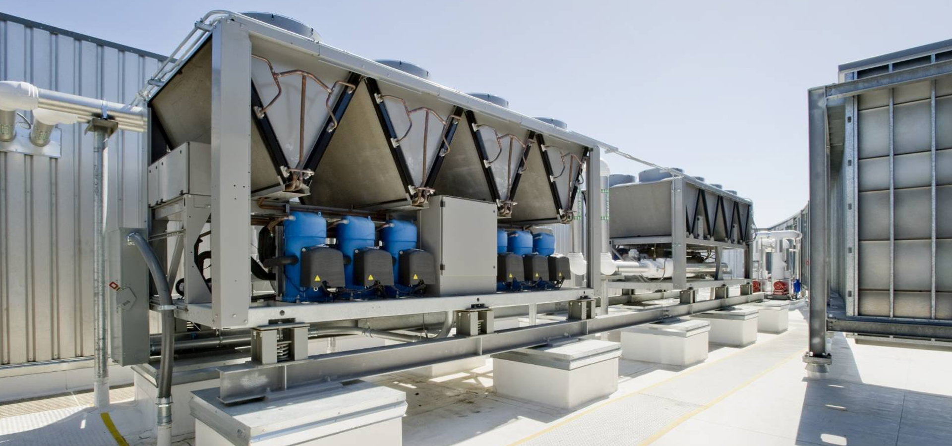 hvac2